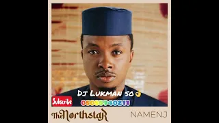 deej lukman so namenj baby nagode remix 2021 08088940211 