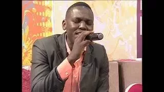 محمد الحافظ ملامة 