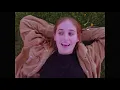 Hatchie — Bad Guy (Official Video)