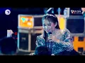 Download Lagu KESUCIAN CINTA - GANK KUMPO