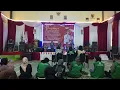 Download Lagu Nawarti ayyami (Marawis Hidfal Junior)