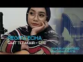Download Lagu SAAT TERAKHIR - ST12  LIVE ACOUSTIC COVER BY REGITA ECHA (pixel360, lowres)