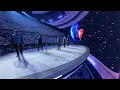 Download Lagu “I Want It That Way” by the Backstreet Boys Live From The Sphere in Las Vegas!