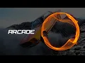 Download Lagu Netrum \u0026 Halvorsen - Circle [Arcade Release]