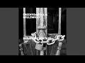 Download Lagu Left Cheek (feat. Millzmilly)