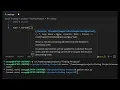 I m Learning Python Day 27 Binary Search and Bisect Module Basics