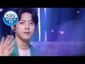 DAY6(Even of Day) - Where the sea sleeps(파도가 끝나는 곳까지) (Music Bank) I KBS WORLD TV 200911