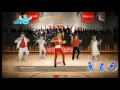 Download Lagu Just Dance Disney Party Were All in This Together
