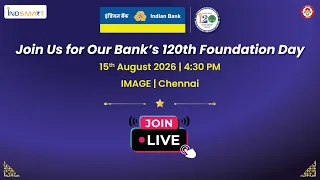 120th Foundation Day Celebrations