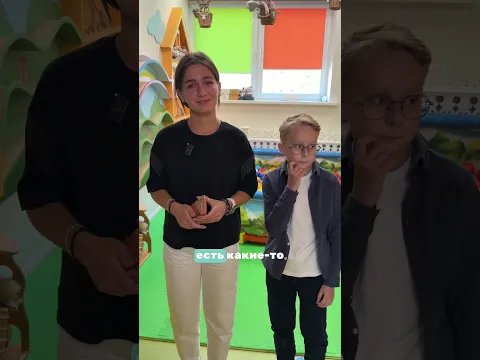 История нашего пациента❤️ 5 лет посещают Зубландию!