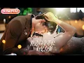 Download Lagu 【全集FULL】《路边捡个老公有亿点强》| ENG SUB |  王之遥#热门短剧#薄荷听书 #cdrama #latest #都市 #重生 #逆袭 #现代 #甜宠