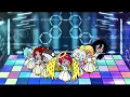 Download Lagu Special attack dance dawn of the bad epic mashup |zombieland saga x two steps from hell|