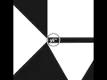 Download Lagu simple motion graphics | Alight Motion [ Project file / Presets ]
