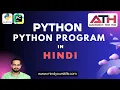 Python Selenium Project Install Selenium Vtiger CRM Setup for Automation