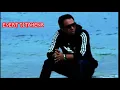 BUNGA HATI ..VOC..EVERT TITAHENA
