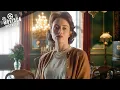 Download Lagu Lord Mountbatten Gives Unsolicited Relationship Advice  | The Crown (Claire Foy, Greg Wise )