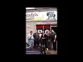 BADA BING! (Super Sped Up)