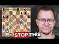 How to Calculate less and find better moves