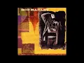 Bob Marley -  No More Trouble - featuring - Erykah Badu