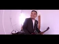 Download Lagu KAHITNA - CANTIK (PAGAR AYU SKA/POP PUNK COVER) @KahitnaOfficial