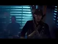 Download Lagu Ghoultown I Am the Night OFFICIAL VIDEO download lagu mp3 com