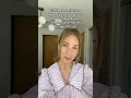 Download Lagu Je hebt GEEN Instagram-gezichtsmasker nodig!