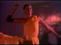 Sister Sledge - Got To Love Somebody • TopPop