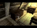 Breezehome - Buying and Furnishing Your House in Whiterun