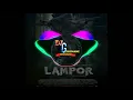 Download Lagu DJ DARI UFUK TIMUR HINGGA KE UJUNG BARAT {ABADI SELAMANYA} VIRAL TIKTOK (*LAMPOR`) TERBARU FULL BASS