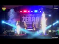 Download Lagu ALL ARTIS MASING ADA LUKA Zerro Official Dj Meni Aja Ln  Nangka Bugang