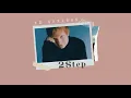 Download Lagu Vietsub | 2Step - Ed Sheeran | Lyrics Video