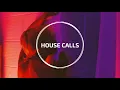 SOFI TUKKER & Gorgon City - House Arrest (Extended Mix)