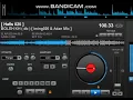Download Lagu [ Hafis 025 ] - BOLEH KH ( db ) [ Iming026 \u0026 Adan Mix ]