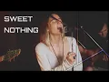 Download Lagu Eva Naatas - Sweet Nothing (feat. Andrey Vil) || Calvin Harris Cover