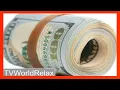 Download Lagu Subliminal to Attract Money Fast INSTANTLY ॐ Visualizing with LAW FOR ATTRACTION #LawforAtracction