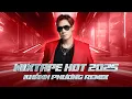 Download Lagu MIXTAPE KHÁNH PHƯƠNG REMIX ✈️ NHẠC TRẺ KHÁNH PHƯƠNG REMIX 2025 - NONSTOP NHẠC TRẺ CỰC BAY
