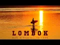 Download Lagu HOW to TRAVEL LOMBOK INDONESIA in 2025.