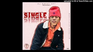dj emkay cpt k o