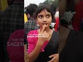 Download Lagu Program santali video #song #2025 #program #santali
