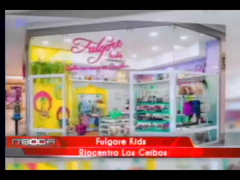 Fulgore Hecho con amor en Ecuador Crecimiento y Proyecciones 2015
