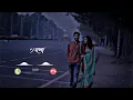 Download Lagu Bolo Na kothai Tomi //  (2022) New Viral Song Ringtone 👩‍🦰🧑‍🦰 #viral  #ringtone