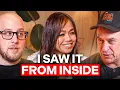 MrBeast s Former Strategic Advisor Social Media Is Brainwashing Millions of Kids Antony Gordon