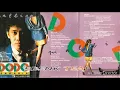 dodo zakaria - lalu kemana