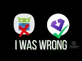 I Switched From F-Droid to Obtainium on GrapheneOS Here s Why