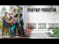 Download Lagu ANVDDE TUJHE SOMPOI (KAPDA TUJI) Konkani Song(COVER)