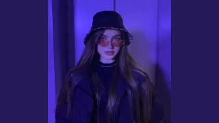 Somewhere Only We Know 