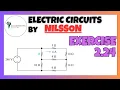 2 24 Solution Currents Voltages Power Step-by-Step Circuit Analysis by Nisson Riedel