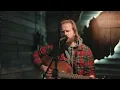 Charles Wesley Godwin: All Again - Live at Gene's