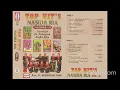 Nasida Ria - Top Hits Vol  4 ( Full Album )