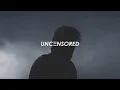 Shiba San - I Wanna (Tchami Remix)